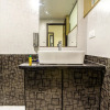 Отель Fabexpress Comfort Inn, фото 1