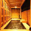 Отель Ichinomatsu Japanese Modern Hotel, фото 13