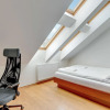 Отель Dom & House-Apartament Chopina37 Supreme, фото 13