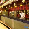 Отель Huizhou 123 Hotel Jiangbei Branch, фото 27