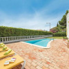 Отель Located on a Quiet Cul-de-sac, Just Within 1 Mile From the Centre of Vilamoura, фото 14