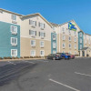 Отель Value Place Little Rock, фото 32
