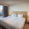 Отель Belvedere Hotel, фото 4