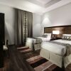 Отель Duset Hotel Suites, фото 3