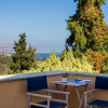 Отель Heliopetra independant studios -village close to beaches -sharing a large pool, фото 17