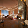 Отель Grand Parkray Hangzhou, фото 4