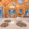 Отель Play Chalet, фото 18