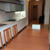 Отель Centro apartamentai-Konarskio apartamentai, фото 7