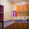 Отель Greatwall Apartments, фото 11