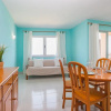 Отель Apartamento Farolas A, фото 8