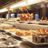 Отель Riu Tikida Dunas - All Inclusive, фото 10