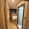 Отель Shuyi Express Hotel, фото 6
