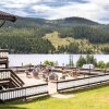 Отель Valdres Høyfjellshotell, фото 24