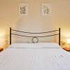 Отель Apartment Salò - Direct Access to Garda Lake, фото 3