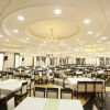 Отель Grand Alin Hotel Tokat, фото 19