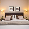 Отель Delle Vittorie Luxury Suites & Rooms, фото 5