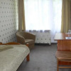 Отель Guest House Dzintara Liedags, фото 5