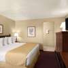 Отель Days Inn by Wyndham Montrose, фото 5