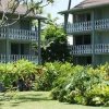 Отель Kona Islander Vacation Club, фото 14