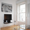 Отель Central Dublin 2 Bedroom Apartment, фото 4