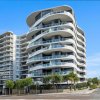 Отель Breeze Mooloolaba в Мулулабе