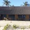 Отель Makolo Bay & Dive Africa, фото 2