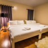 Отель Vanilla House Heart of Sattahip (Adults Only), фото 4