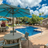 Отель Grand Champions Three Bedrooms by Coldwell Banker Island Vacations, фото 18