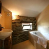 Отель Osmarski Houses, фото 10