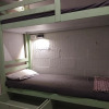 Отель Relax AC Dormitory, фото 5