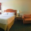 Отель Holiday Inn Port St. Lucie, an IHG Hotel, фото 6