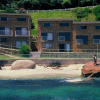 Отель Flora Bay Resort, фото 9