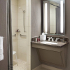Отель Atlanta Airport Marriott, фото 10