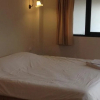 Отель Jinny Guesthouse, фото 2