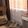 Гостиница Rodina Guest House, фото 21