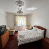 Отель Comfortable 2-bedroom Apartment for Relaxing Stays, фото 22