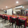 Отель OYO Flagship 140 Amaltas AB Road, фото 15