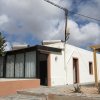 Отель Villa Sol-beautiful country house in Lajares, Fuerteventura North Shor, фото 5