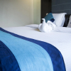 Отель Mint Golf Course Suites, фото 1