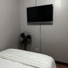 Отель Relax in downtown Alajuela / 5min near the Airport в Алахуэле