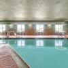 Отель Holiday Inn Express Hotel & Suites Albert Lea - I-35, an IHG Hotel, фото 12