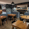 Отель The White Hart Inn, фото 13