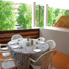 Отель Spacious Apartment in Caorle Near Beach, фото 8