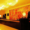 Отель Jiujiang Jinxuan Yijun Hotel, фото 2