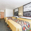 Отель Super 8 Alma, фото 12