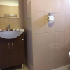 Отель Balassa Családi Apartman, фото 6