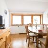 Отель Domačija & Apartmaji Katrnjek, фото 5