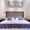 Отель Iwate House Hotel, фото 6