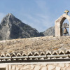 Отель Villa Blanca, фото 22