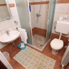 Отель Apartment Robert, фото 16